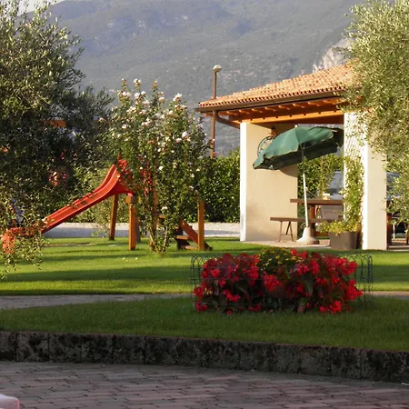 Agritur La Cort-2
