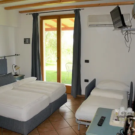 Agritur La Cort-3